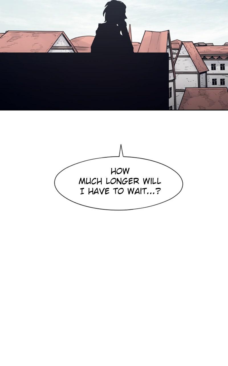 The Ember Knight Chapter 202 - Page 65