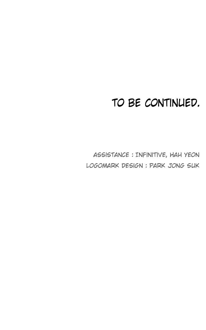 The Ember Knight Chapter 202 - Page 66