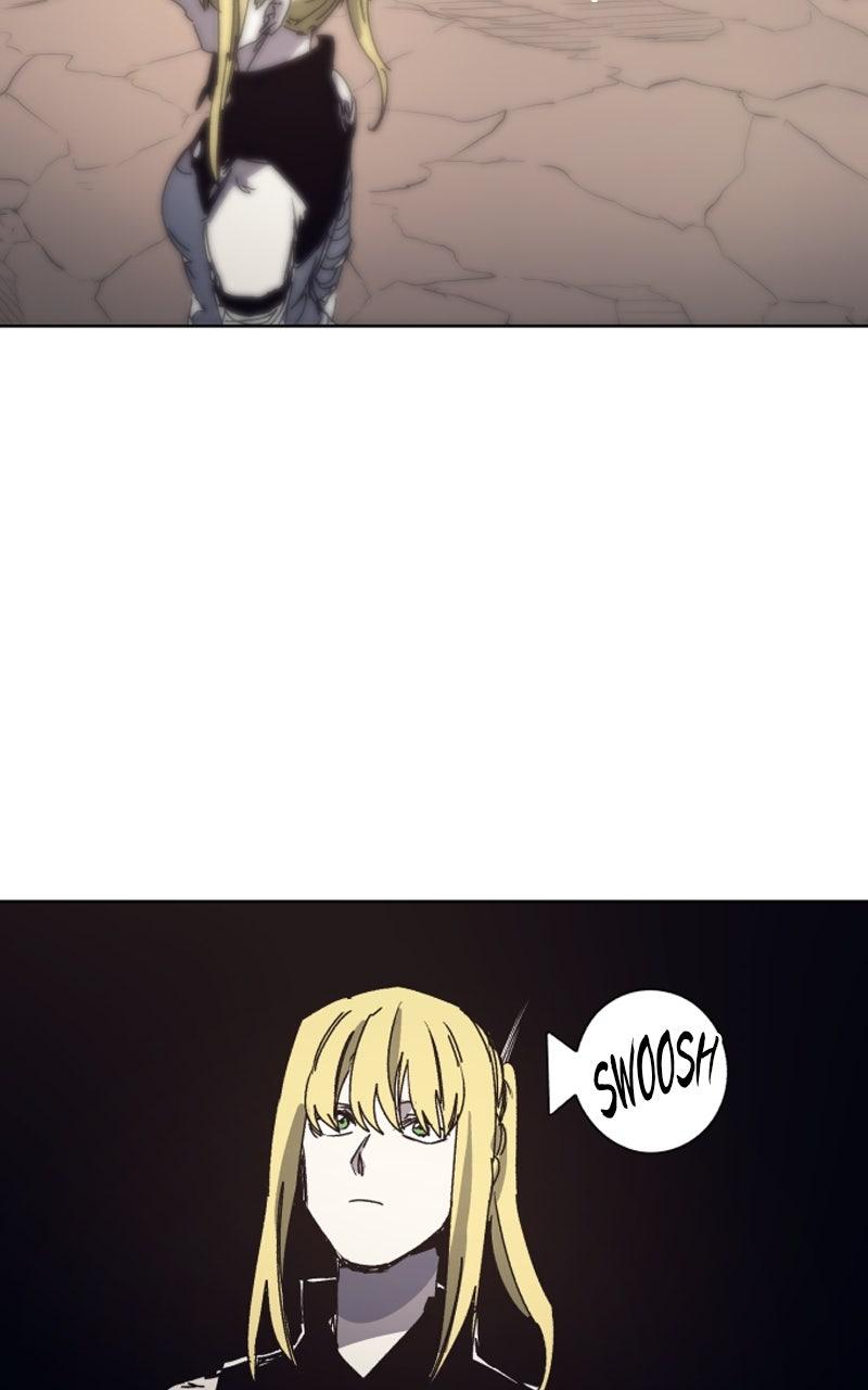 The Ember Knight Chapter 202 - Page 70