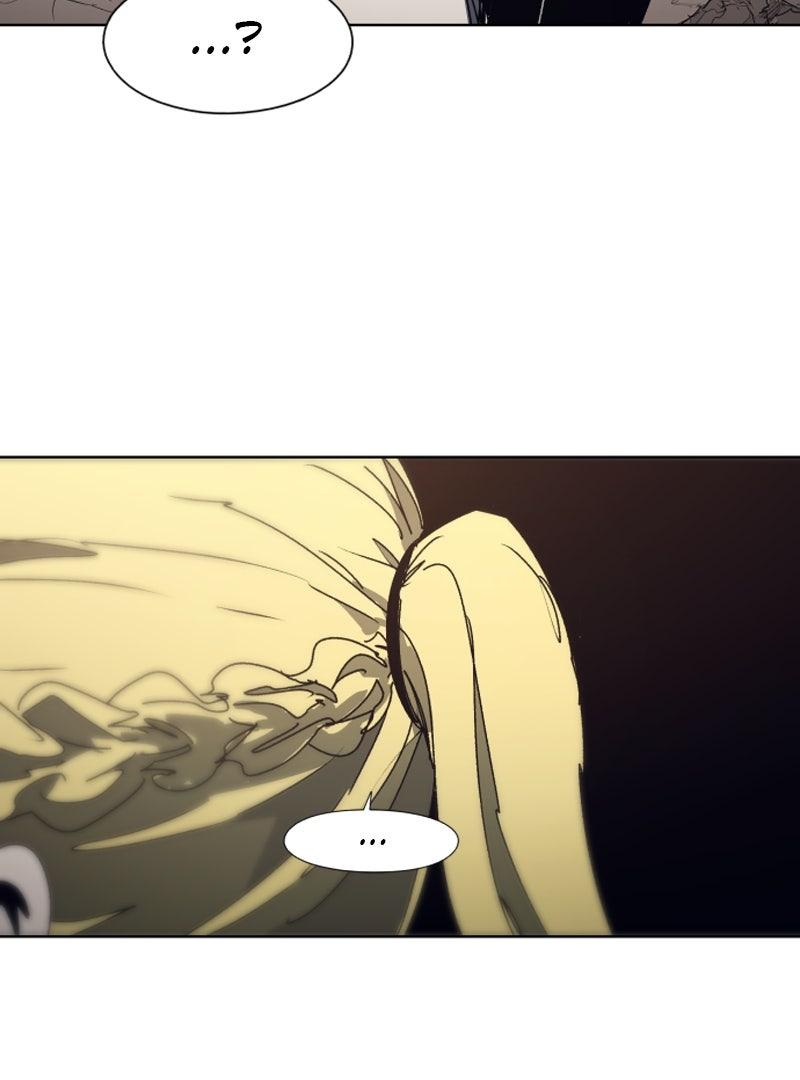 The Ember Knight Chapter 202 - Page 72