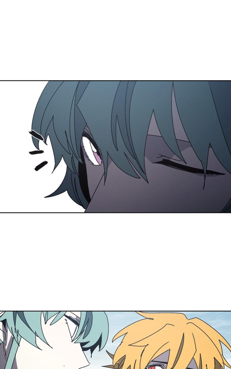 The Ember Knight Chapter 203 - Page 4