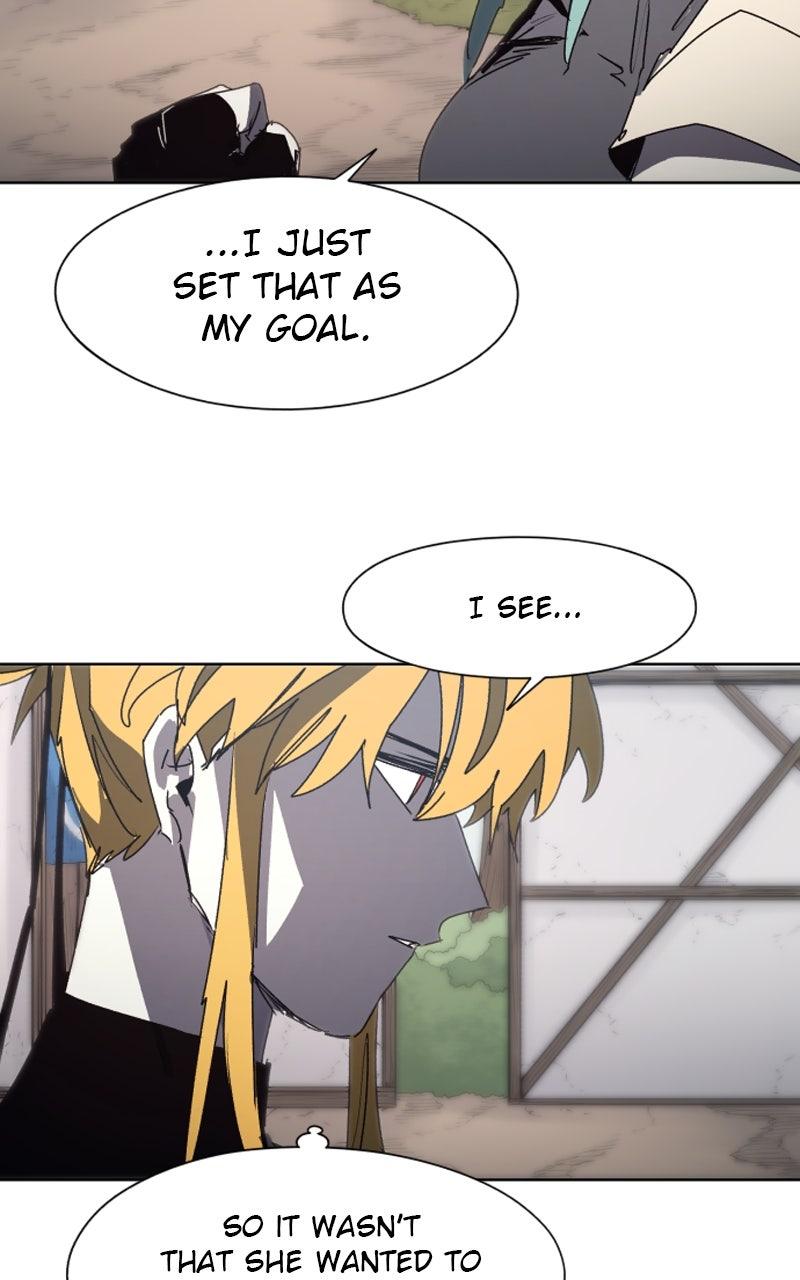 The Ember Knight Chapter 203 - Page 9