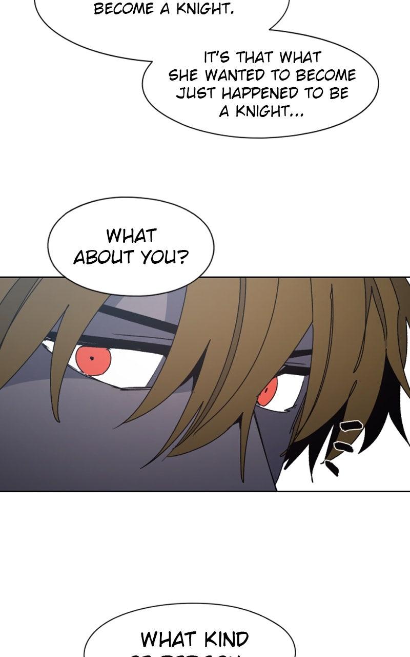The Ember Knight Chapter 203 - Page 10