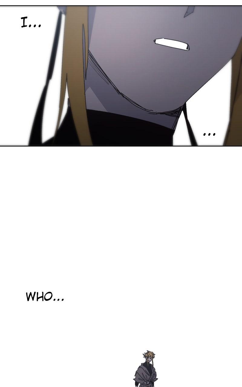 The Ember Knight Chapter 203 - Page 13