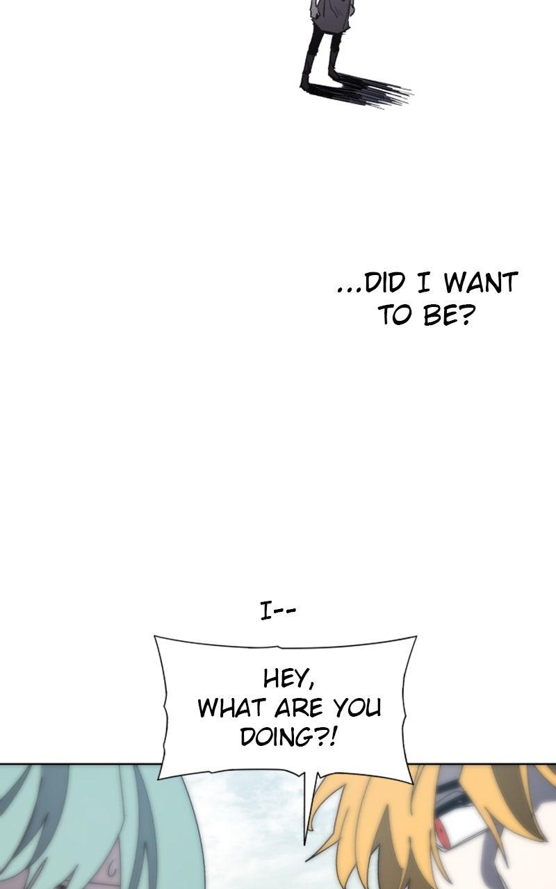 The Ember Knight Chapter 203 - Page 14