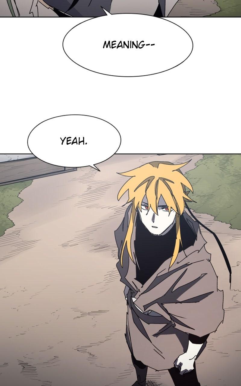 The Ember Knight Chapter 203 - Page 24