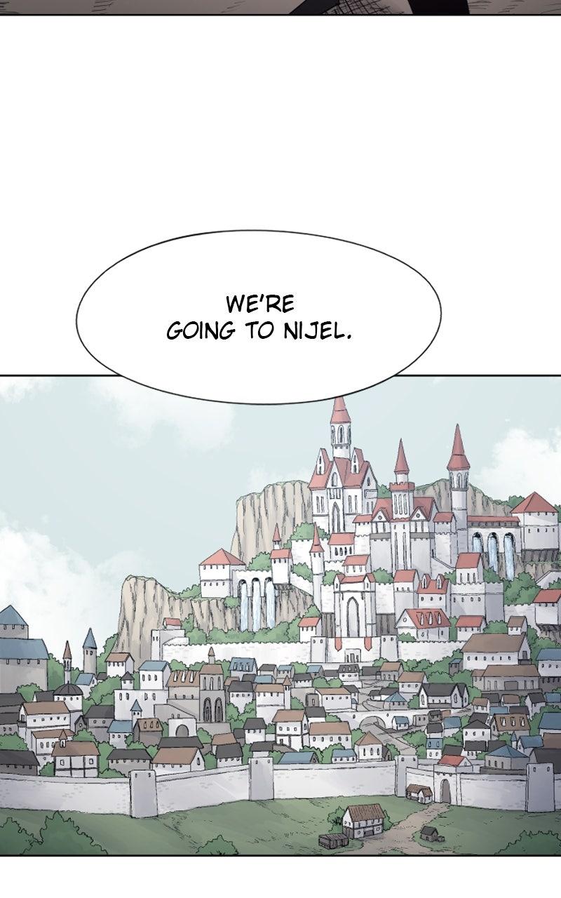 The Ember Knight Chapter 203 - Page 25