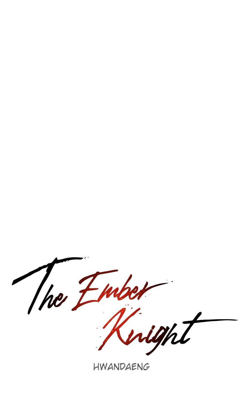 The Ember Knight Chapter 203 - Page 26