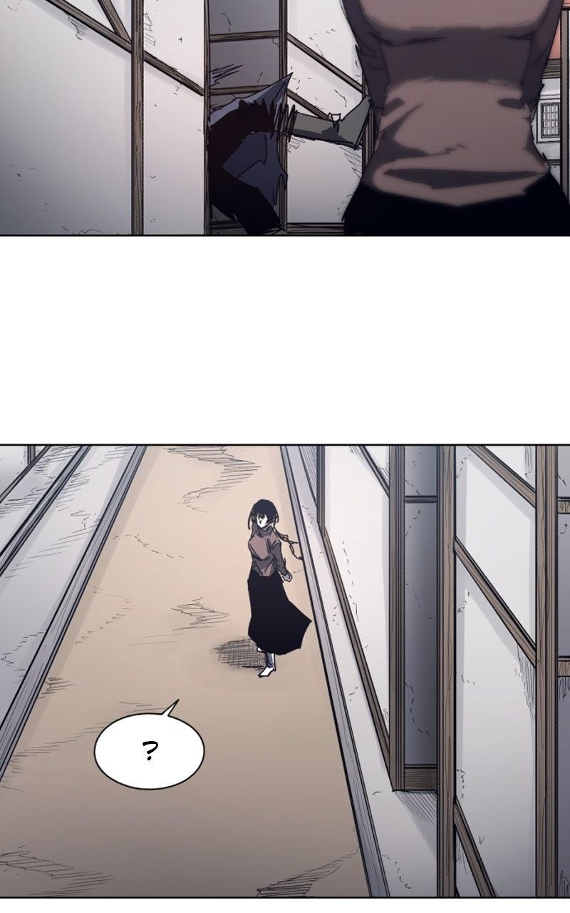 The Ember Knight Chapter 203 - Page 38