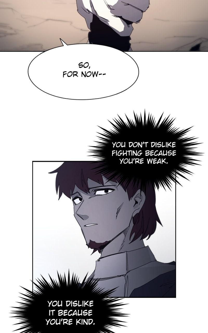 The Ember Knight Chapter 203 - Page 50