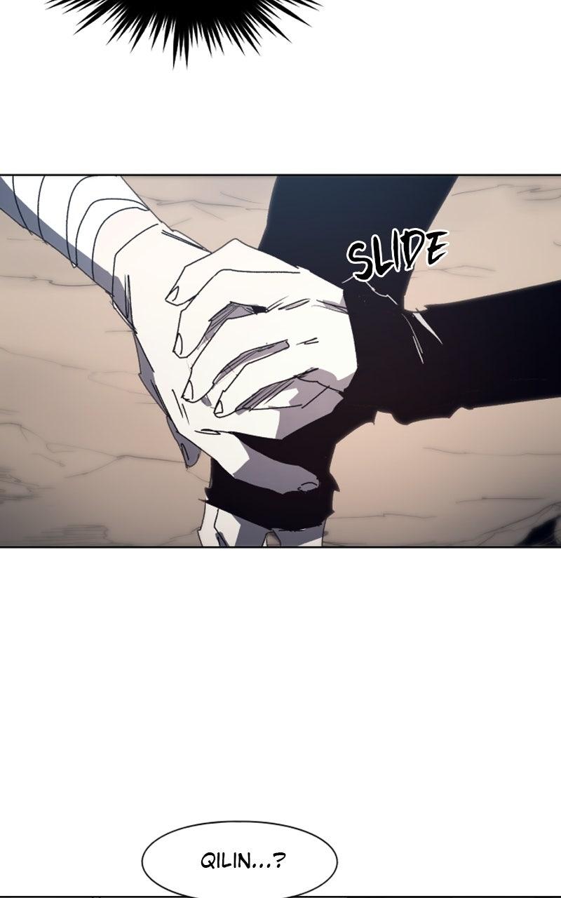 The Ember Knight Chapter 203 - Page 51