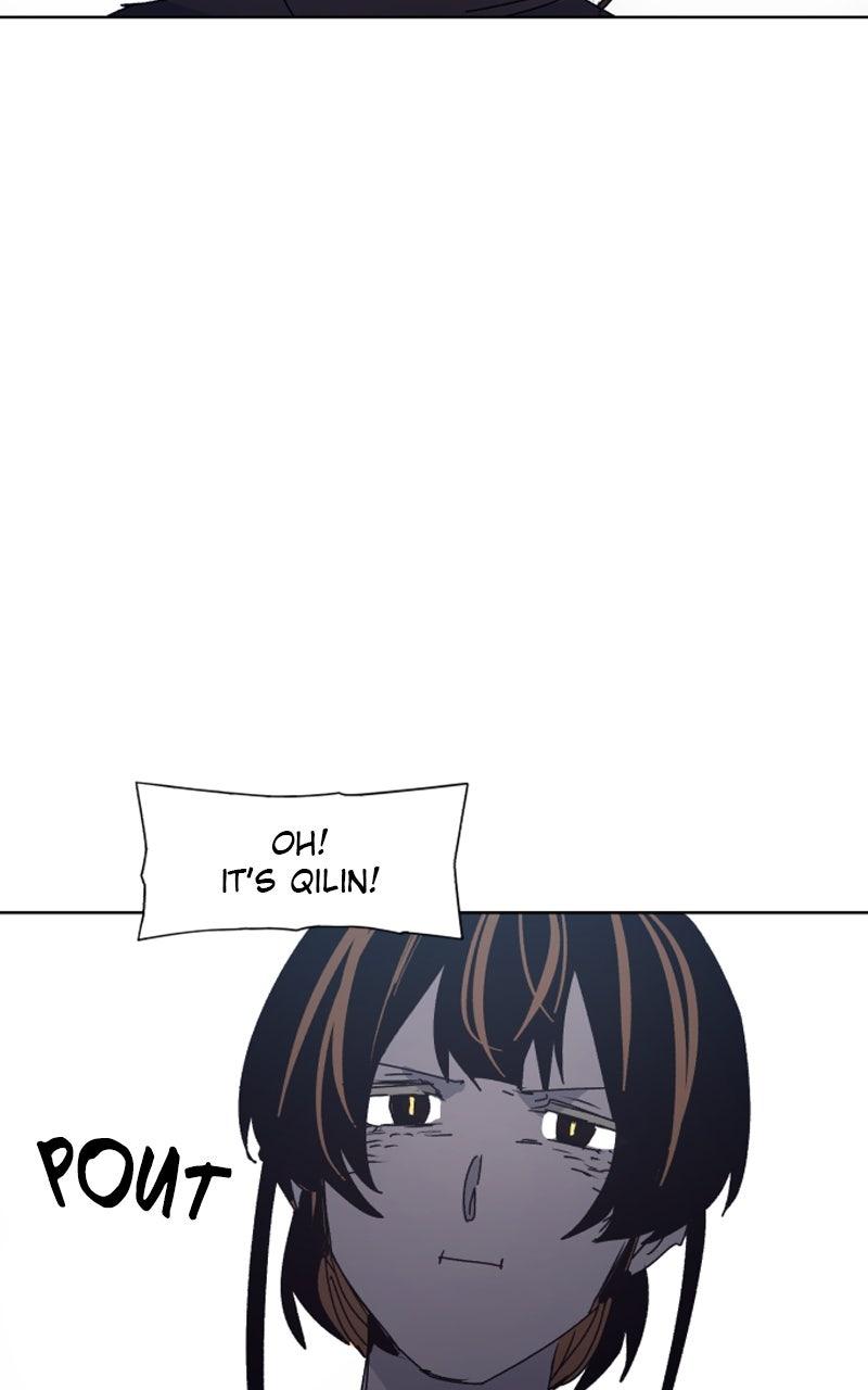 The Ember Knight Chapter 203 - Page 56