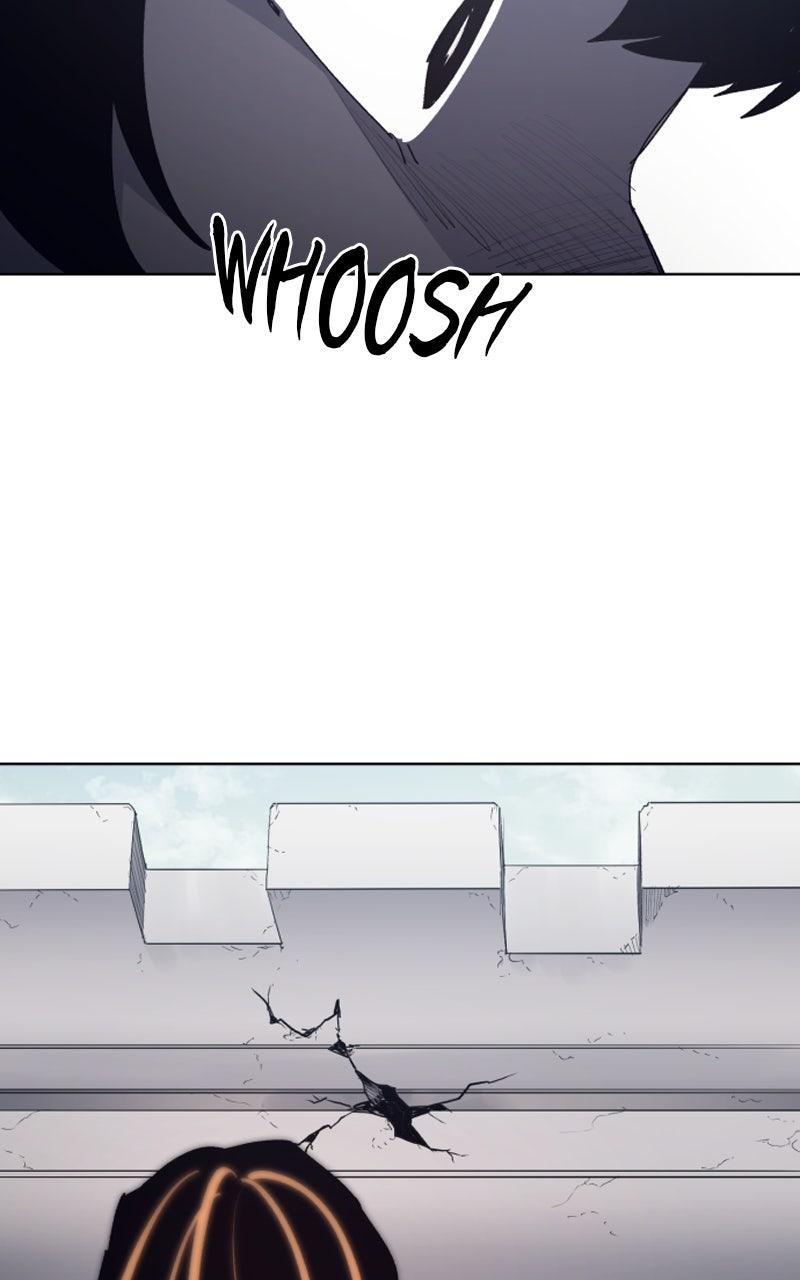 The Ember Knight Chapter 203 - Page 60