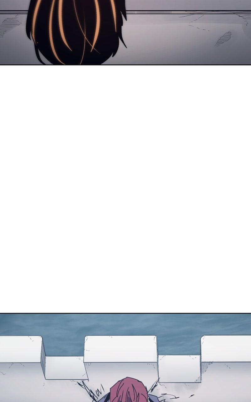 The Ember Knight Chapter 203 - Page 61