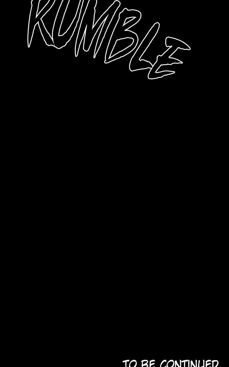 The Ember Knight Chapter 203 - Page 63