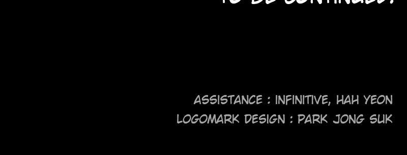 The Ember Knight Chapter 203 - Page 64