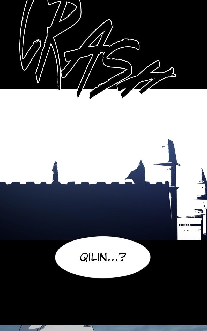 The Ember Knight Chapter 204 - Page 9