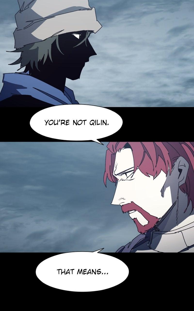 The Ember Knight Chapter 204 - Page 10