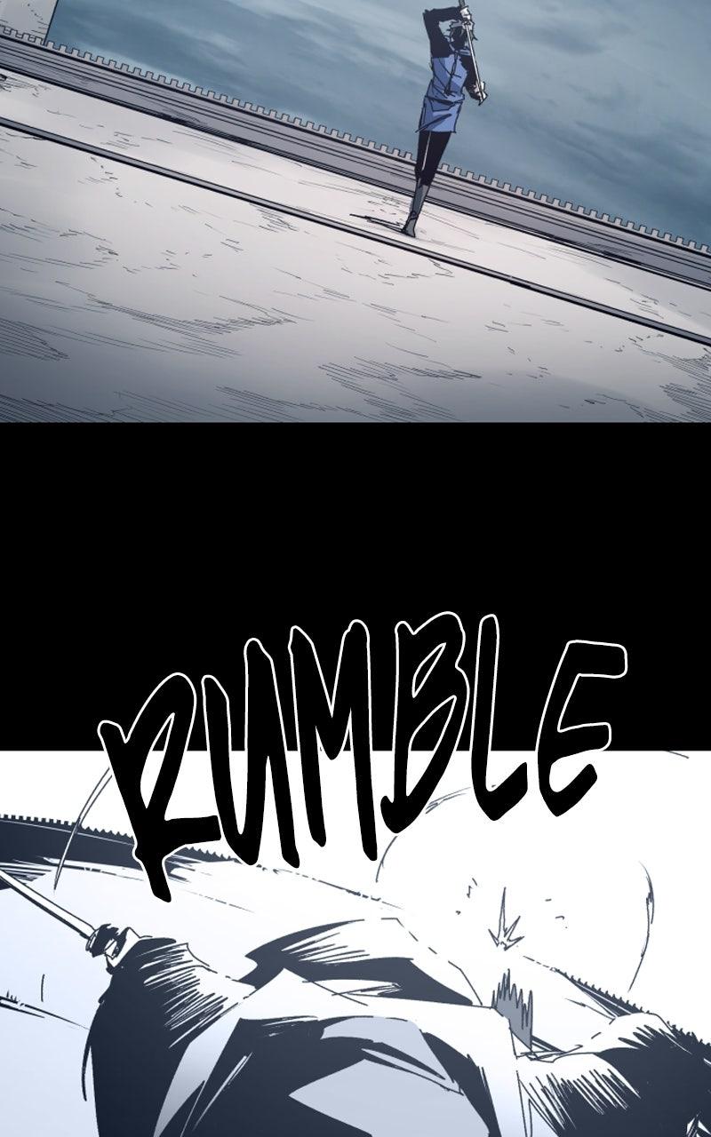 The Ember Knight Chapter 204 - Page 17