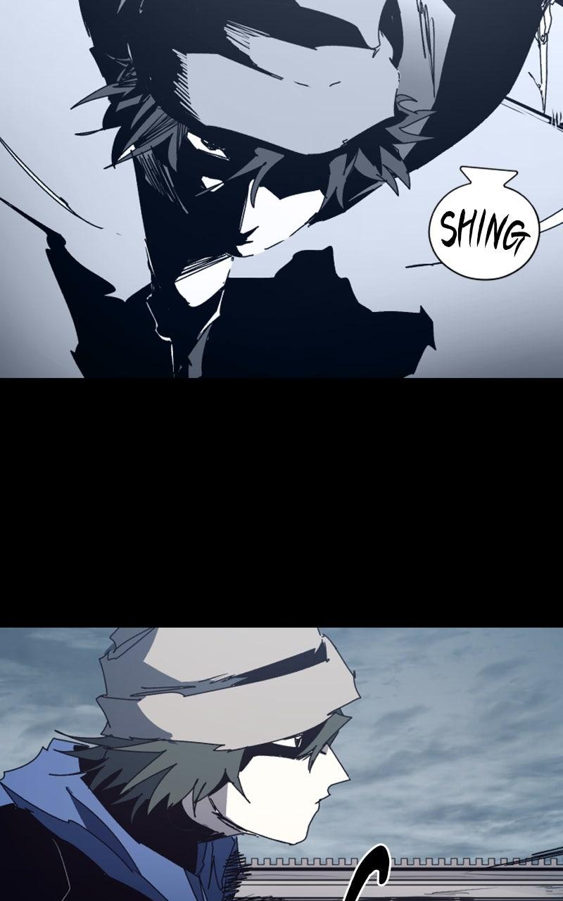 The Ember Knight Chapter 204 - Page 18