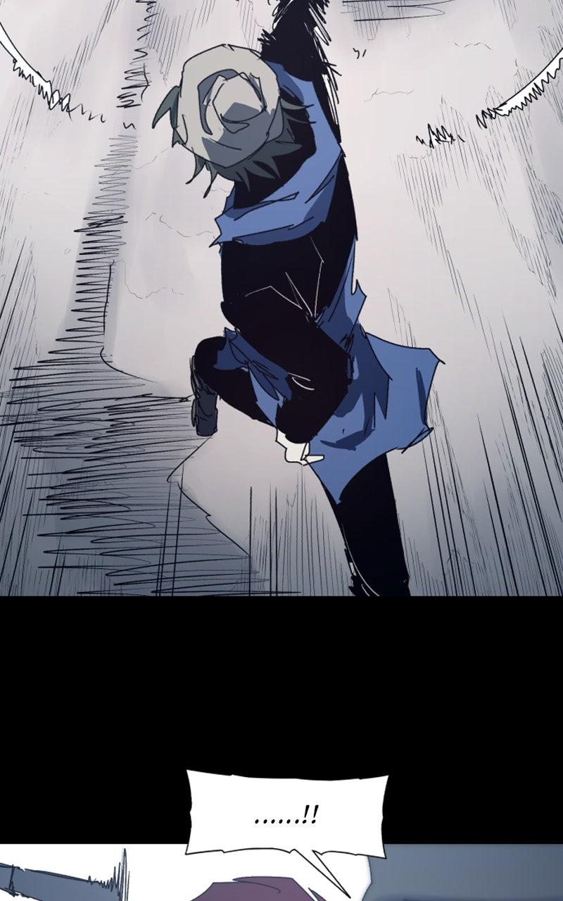 The Ember Knight Chapter 204 - Page 23