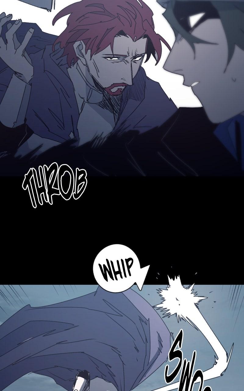 The Ember Knight Chapter 204 - Page 24