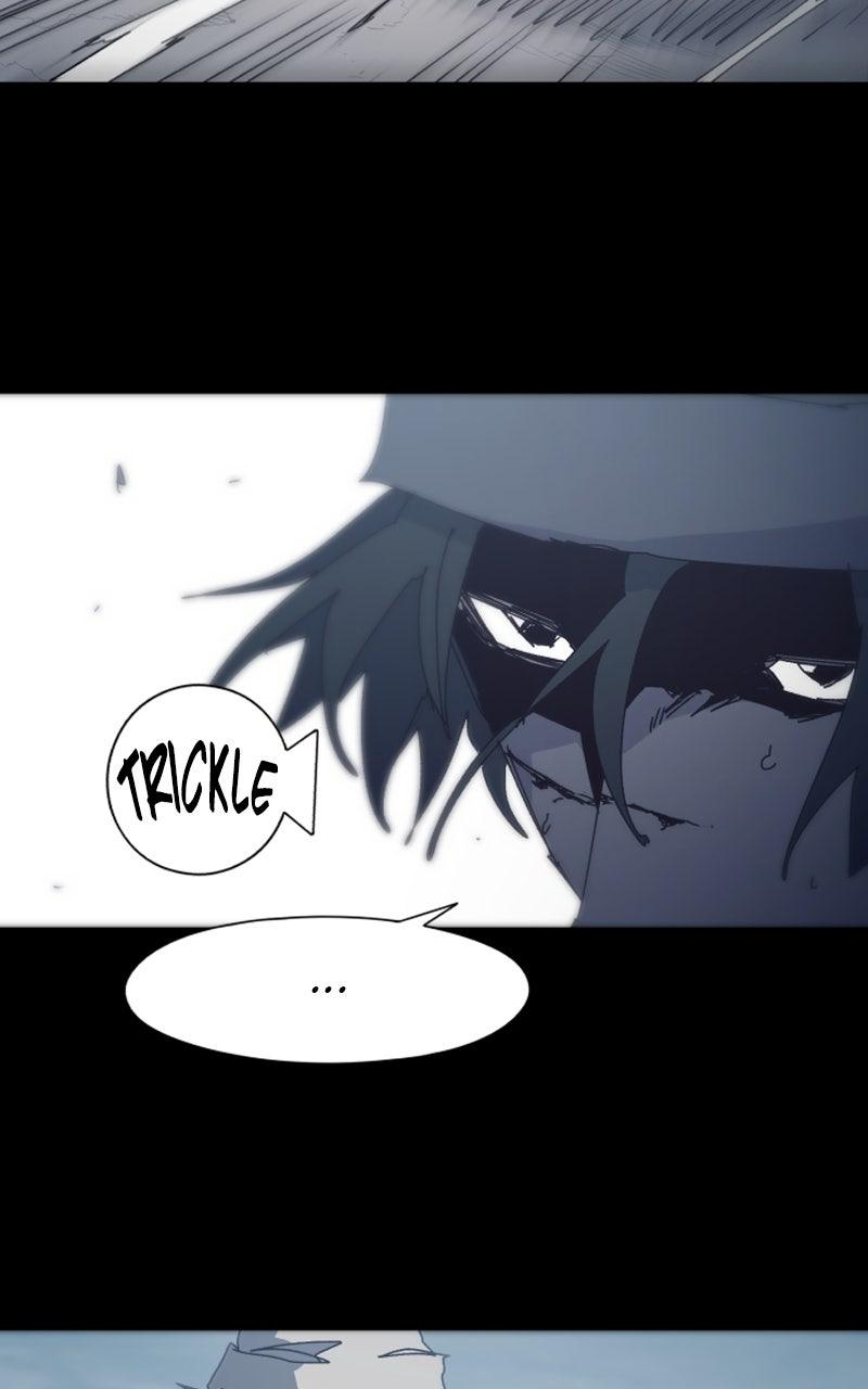 The Ember Knight Chapter 204 - Page 26