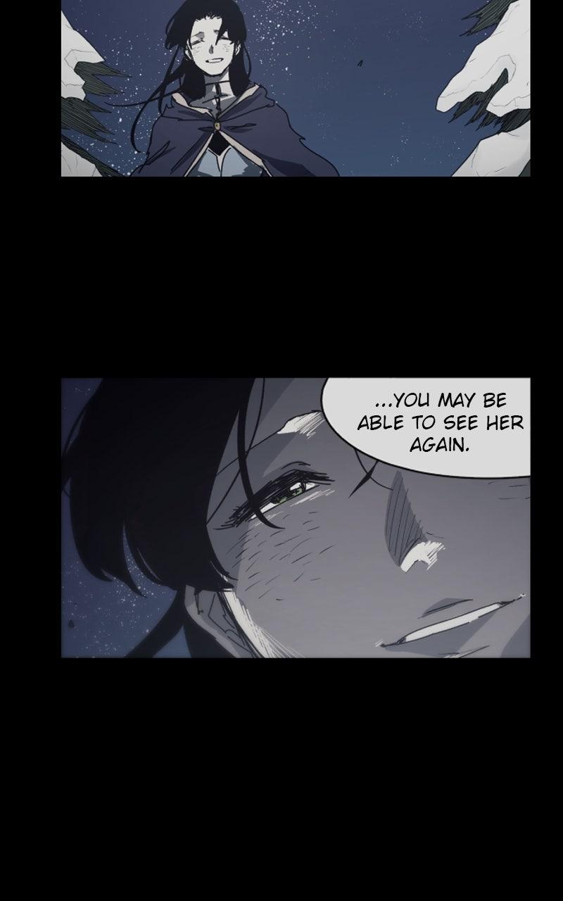 The Ember Knight Chapter 204 - Page 32