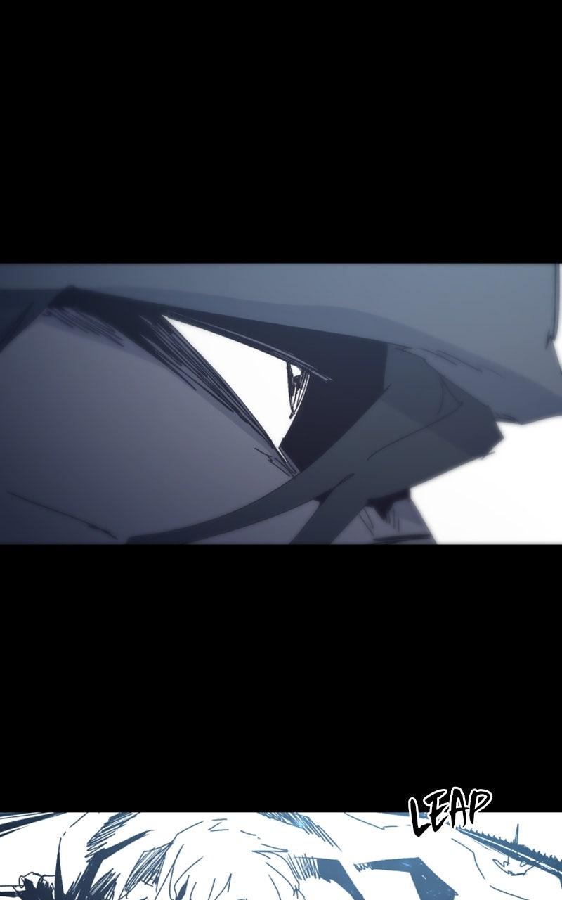 The Ember Knight Chapter 204 - Page 33