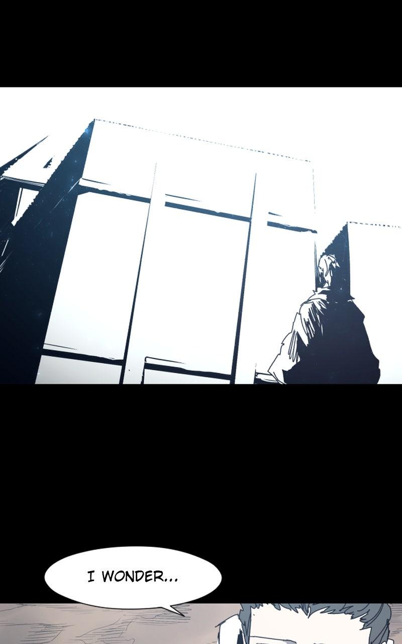 The Ember Knight Chapter 204 - Page 35