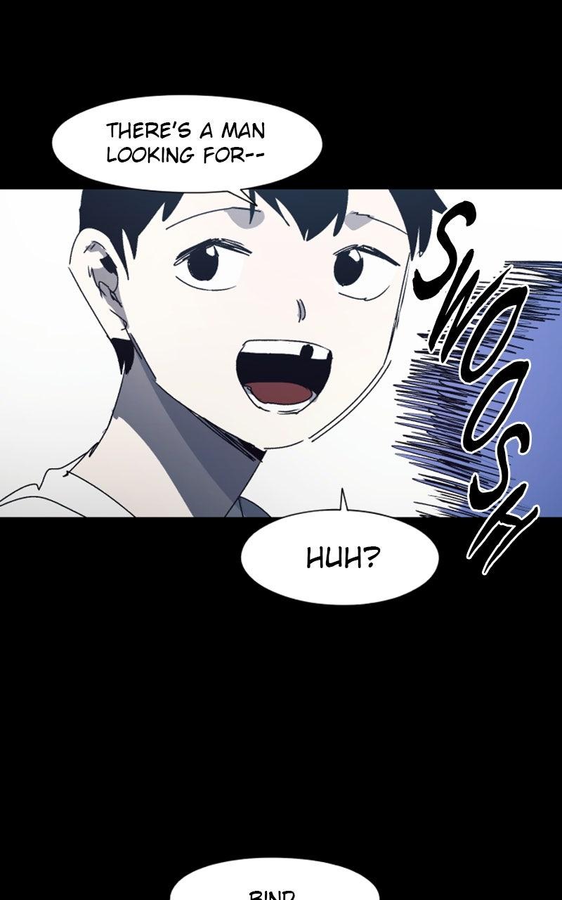 The Ember Knight Chapter 204 - Page 39