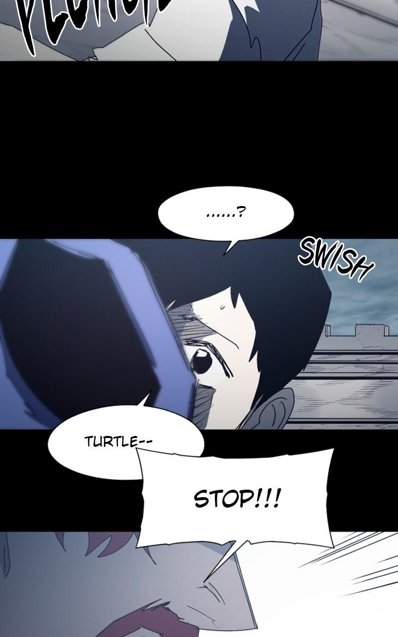 The Ember Knight Chapter 204 - Page 41