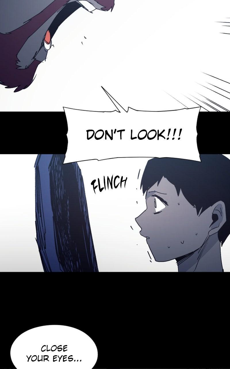 The Ember Knight Chapter 204 - Page 42