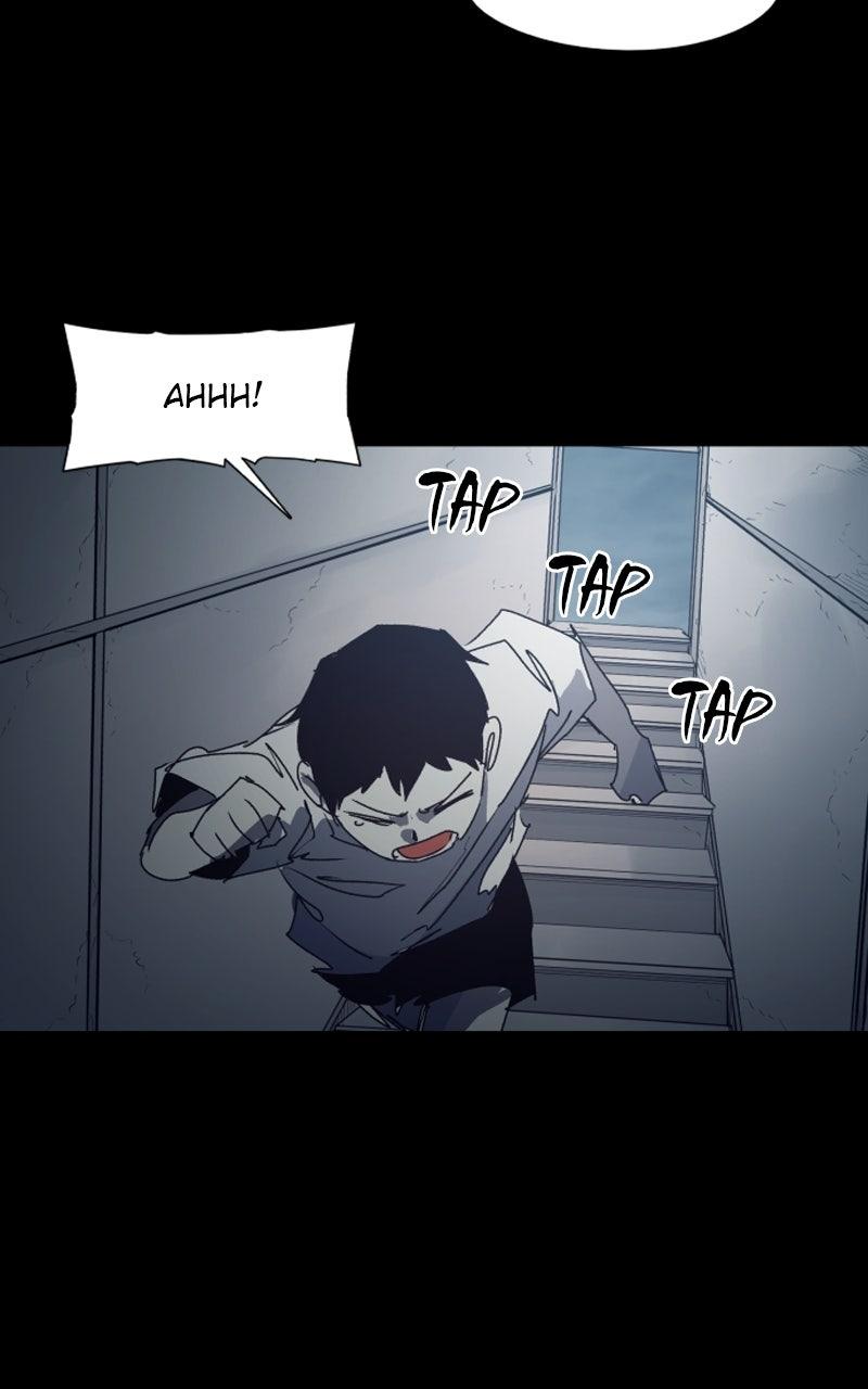 The Ember Knight Chapter 204 - Page 46