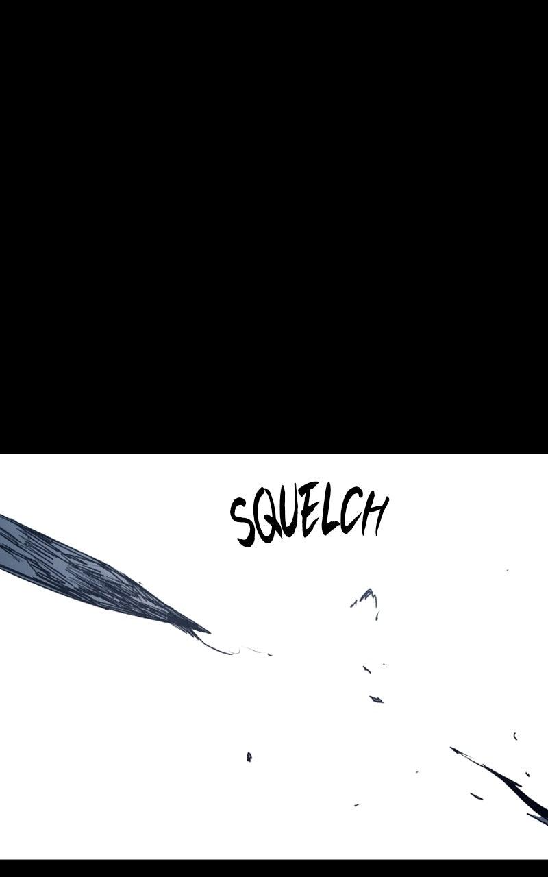 The Ember Knight Chapter 204 - Page 47