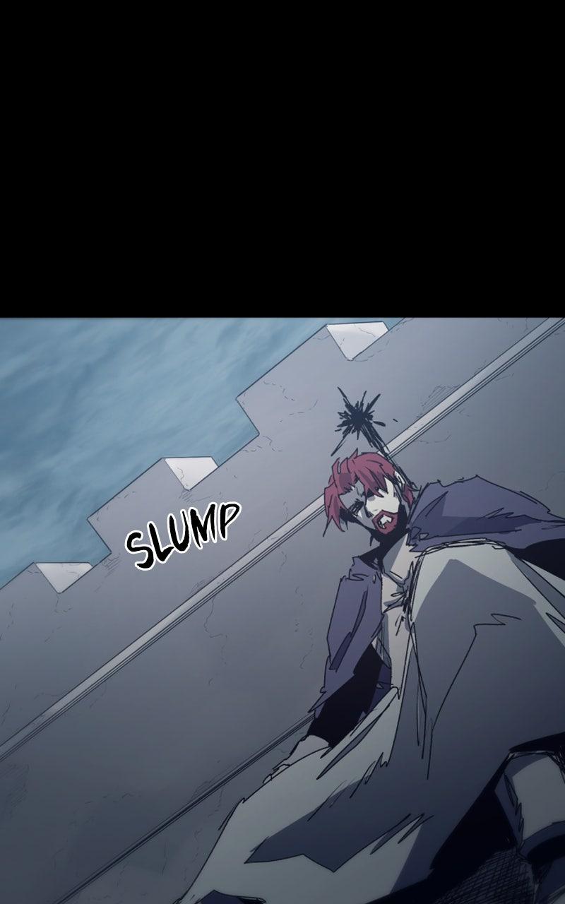 The Ember Knight Chapter 204 - Page 48