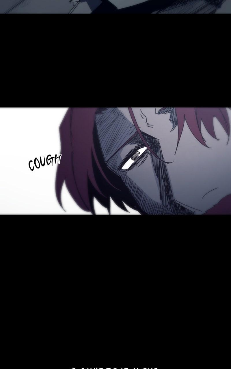 The Ember Knight Chapter 204 - Page 49