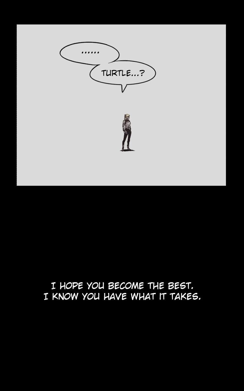 The Ember Knight Chapter 204 - Page 52