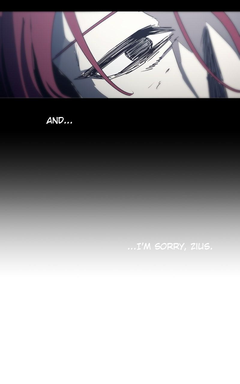 The Ember Knight Chapter 204 - Page 53