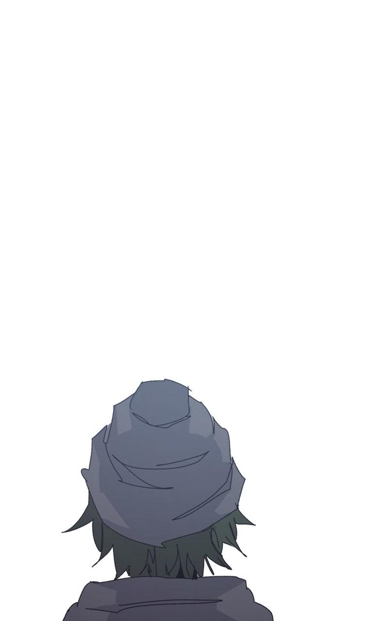 The Ember Knight Chapter 204 - Page 55