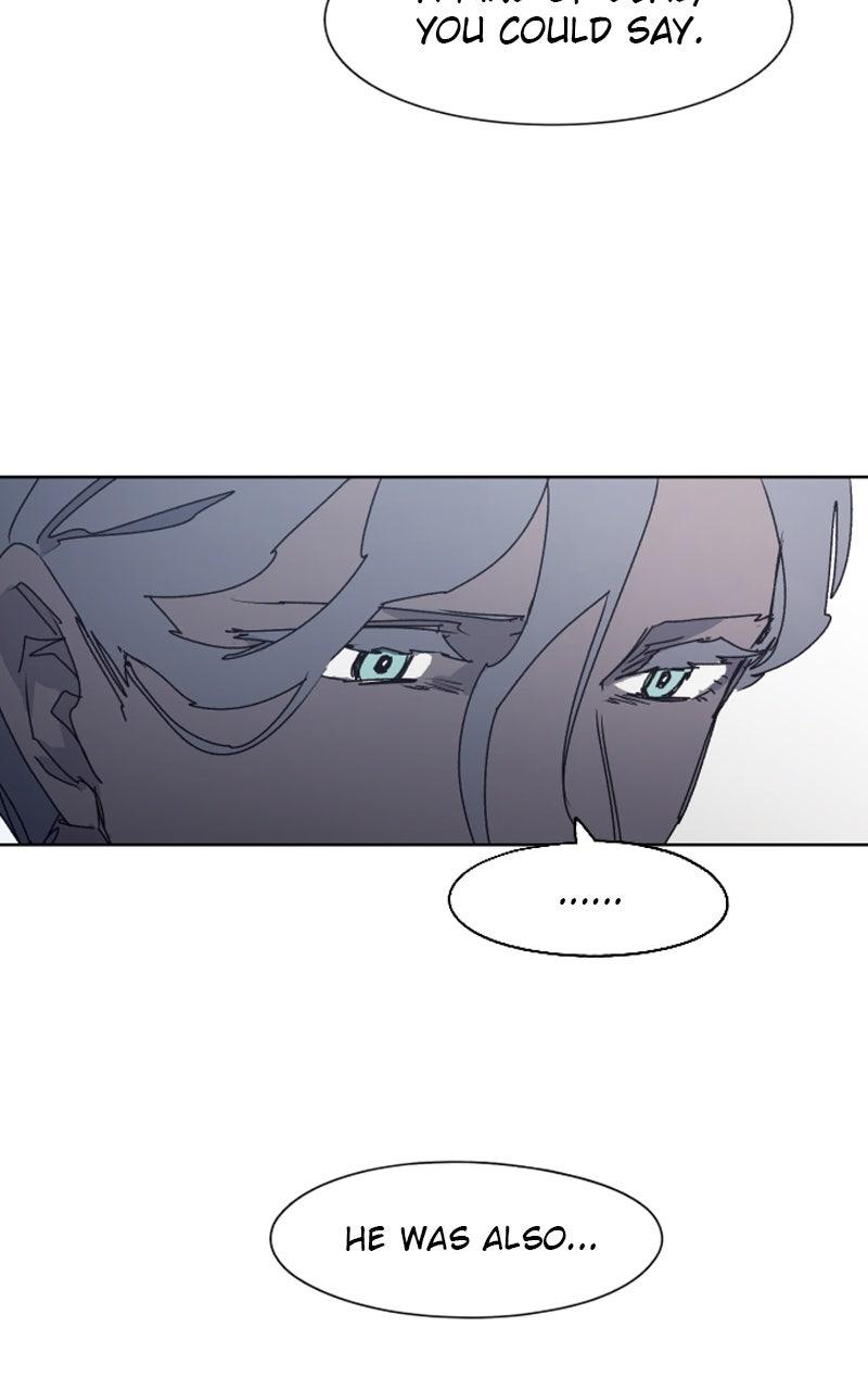 The Ember Knight Chapter 204 - Page 58