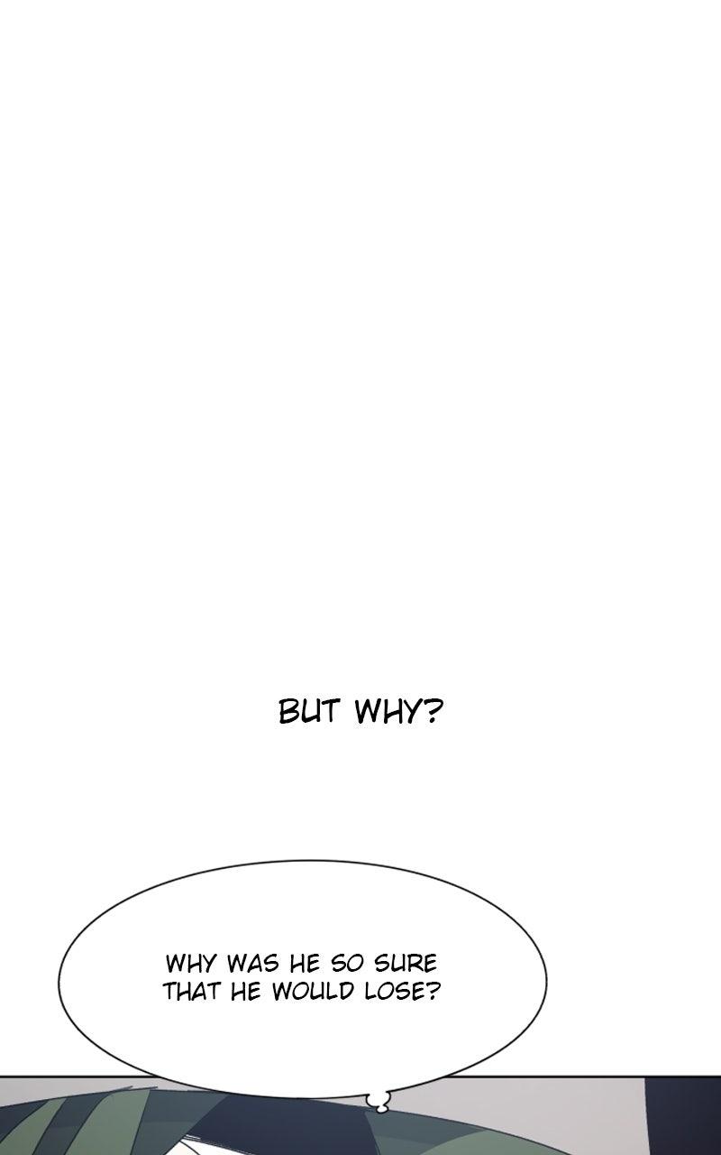 The Ember Knight Chapter 204 - Page 60