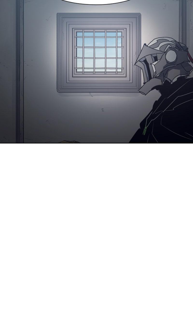 The Ember Knight Chapter 204 - Page 64