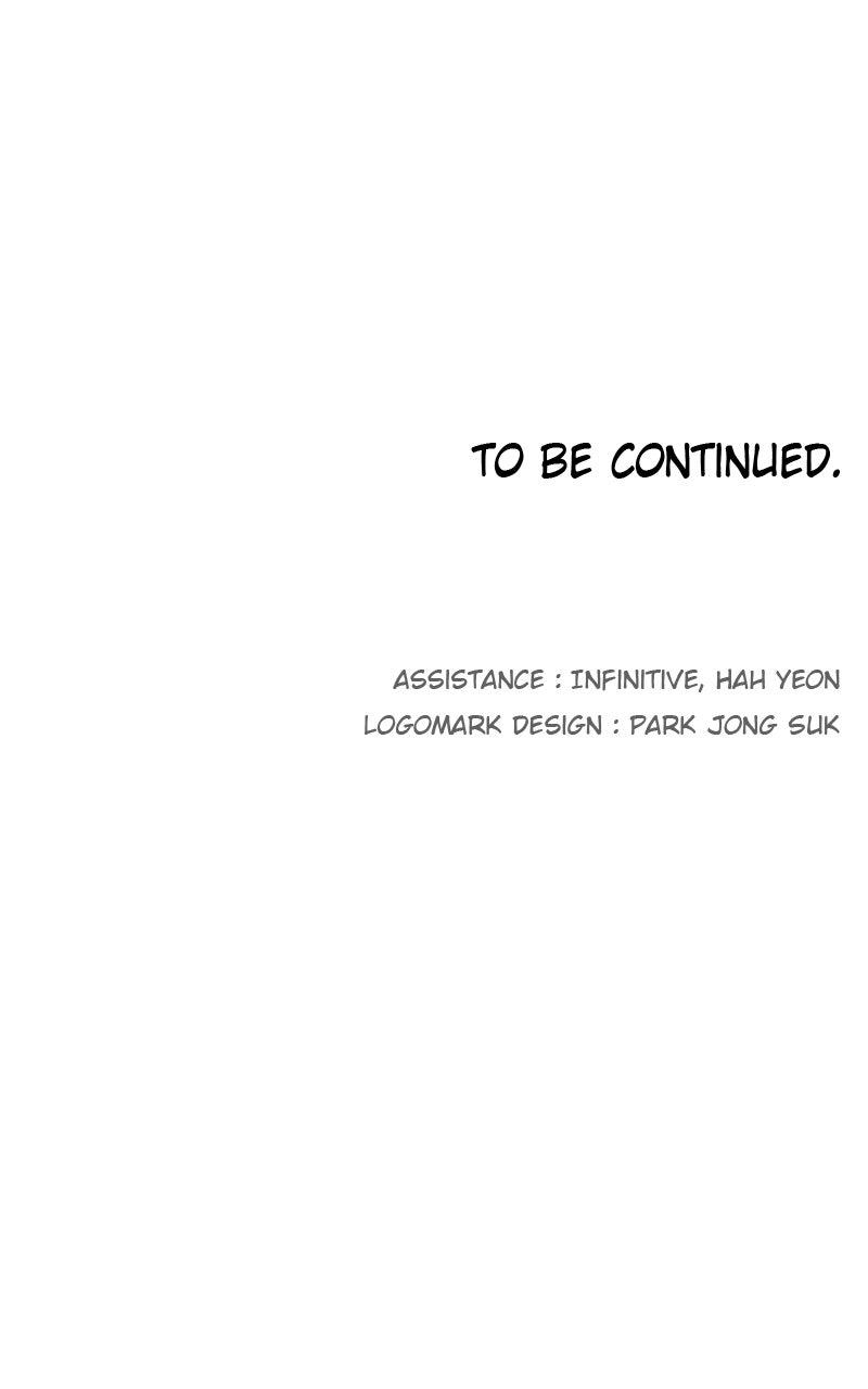 The Ember Knight Chapter 204 - Page 65