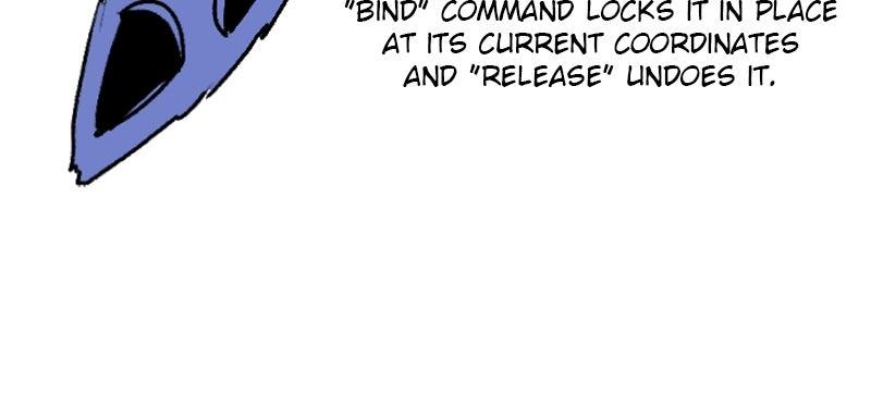 The Ember Knight Chapter 204 - Page 67