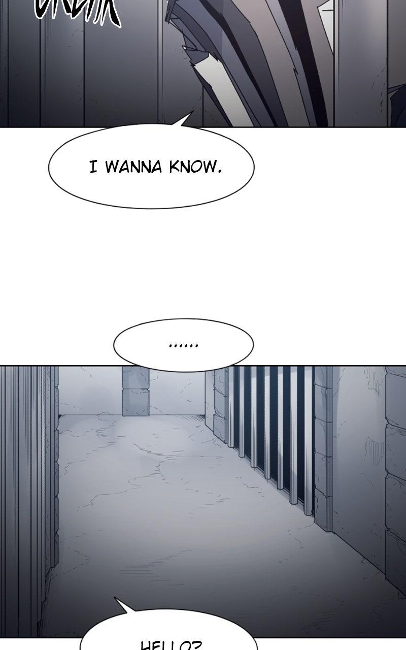 The Ember Knight Chapter 205 - Page 6