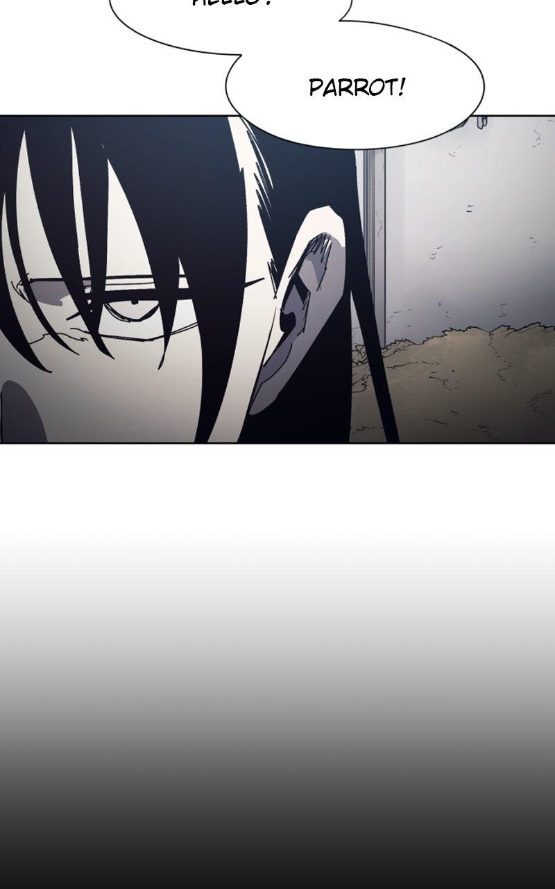 The Ember Knight Chapter 205 - Page 7