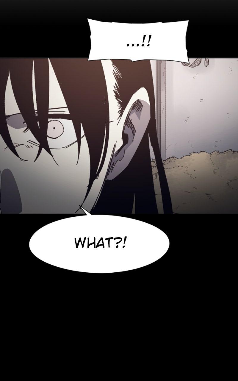 The Ember Knight Chapter 205 - Page 8