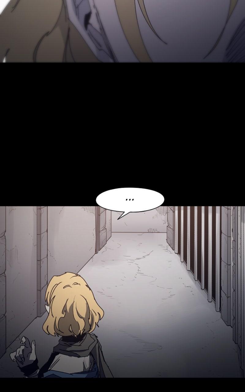 The Ember Knight Chapter 205 - Page 10