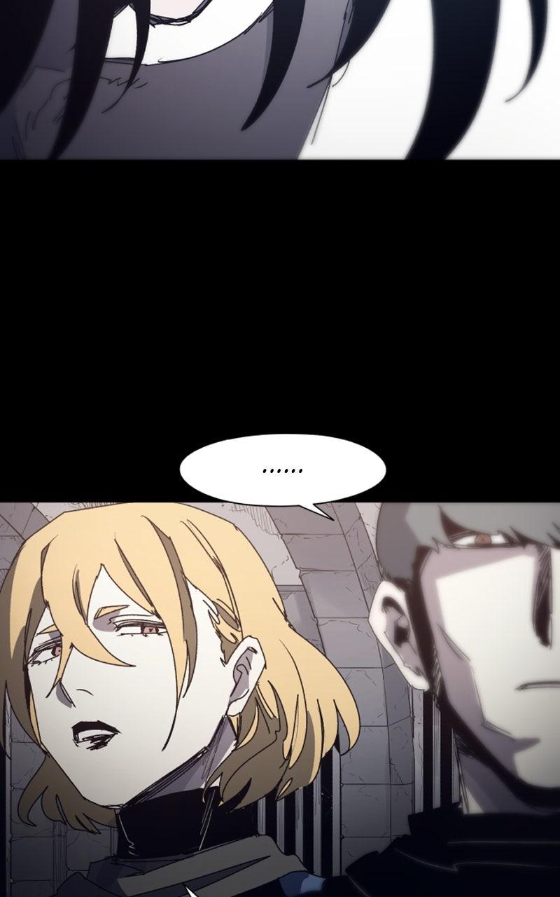 The Ember Knight Chapter 205 - Page 14